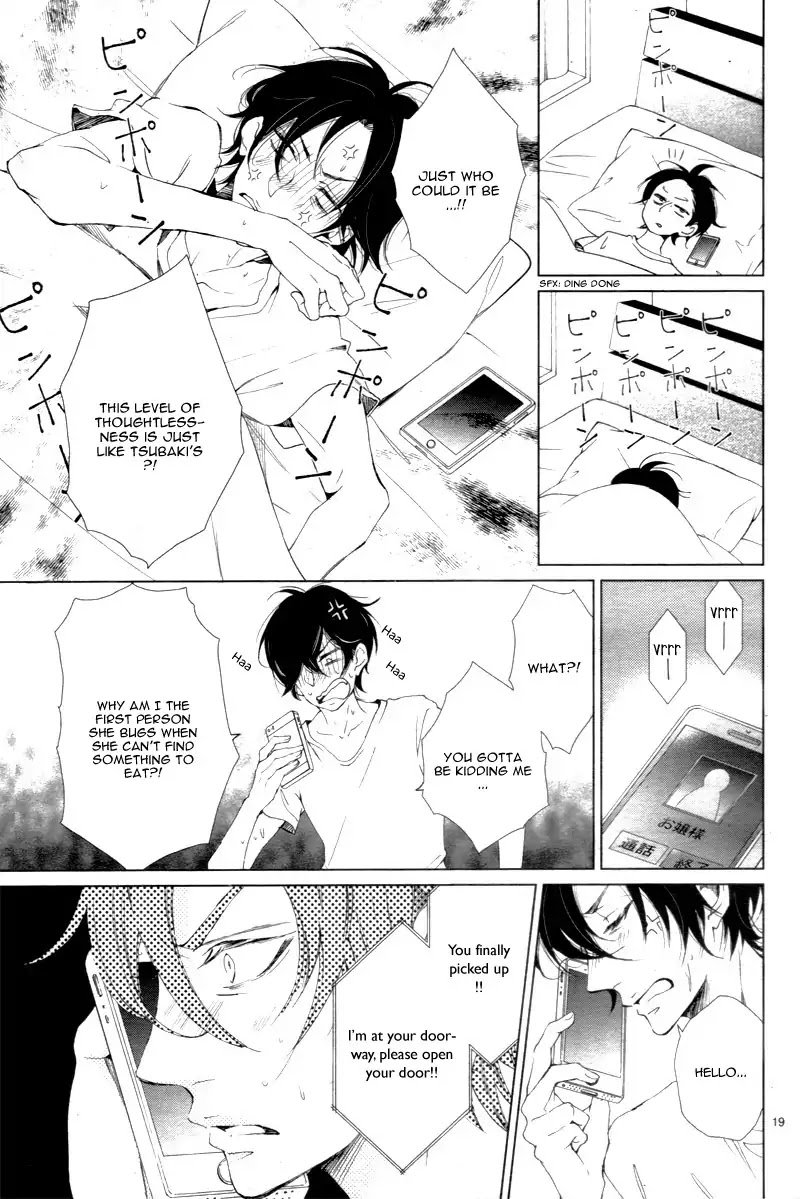 Page 23 of Chapter 5