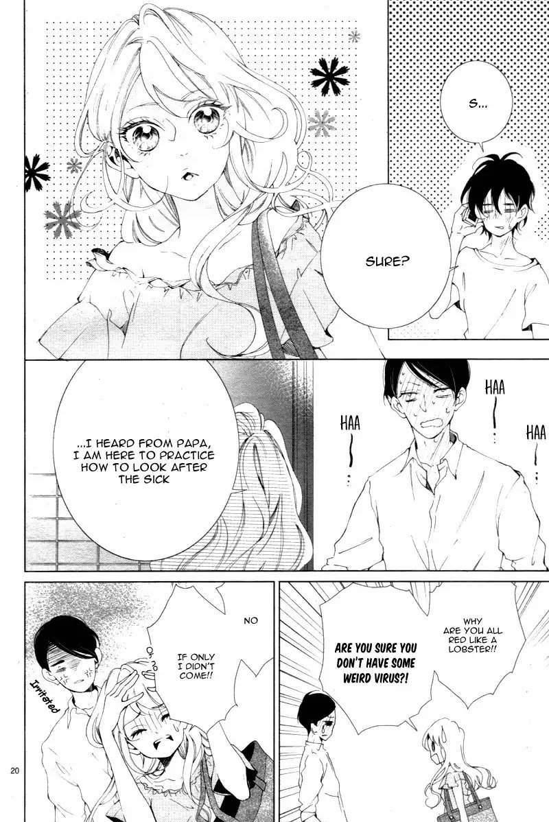 Page 24 of Chapter 5