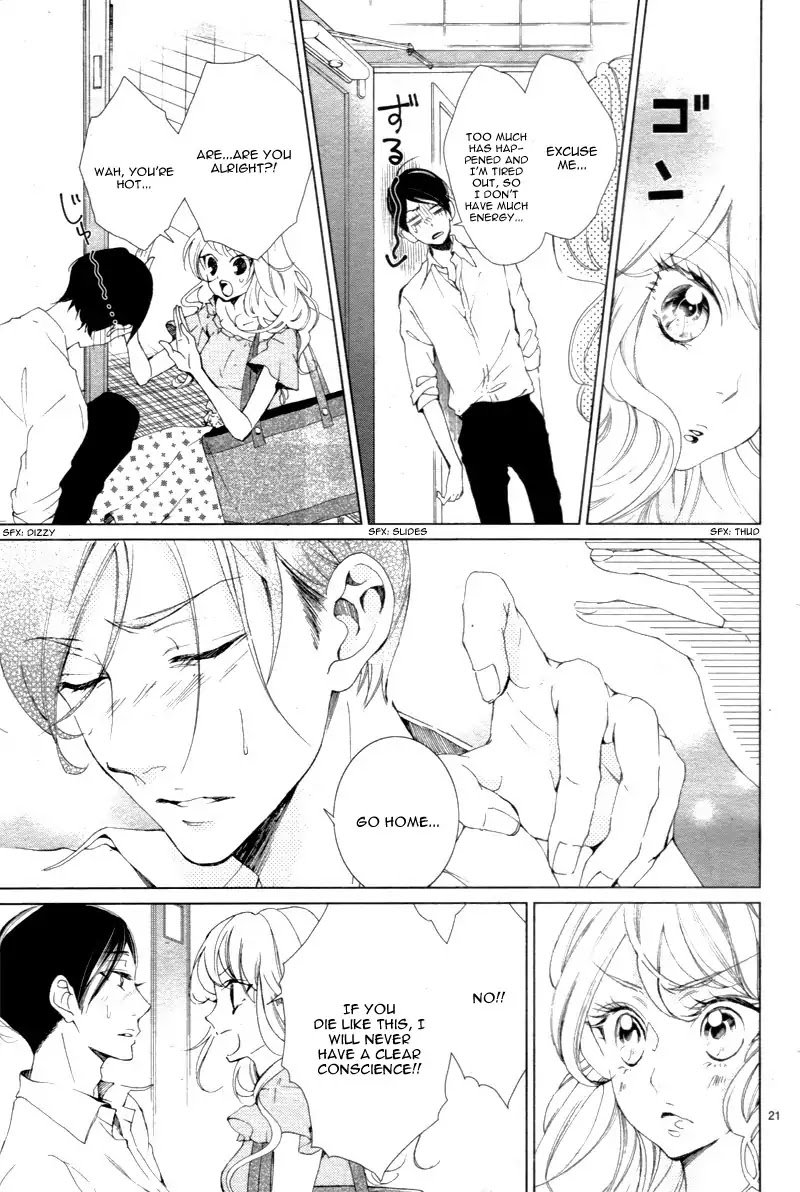 Page 25 of Chapter 5