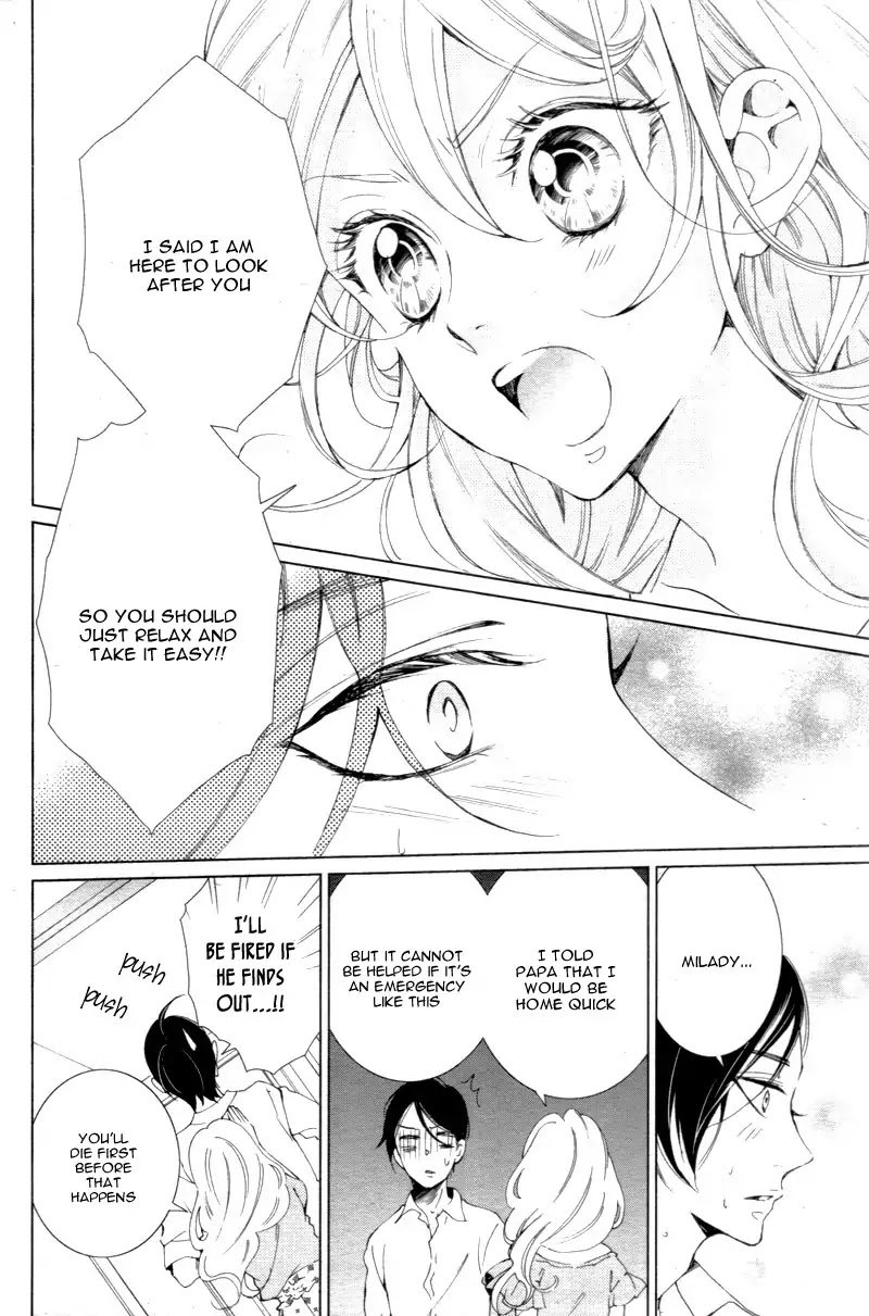 Page 26 of Chapter 5