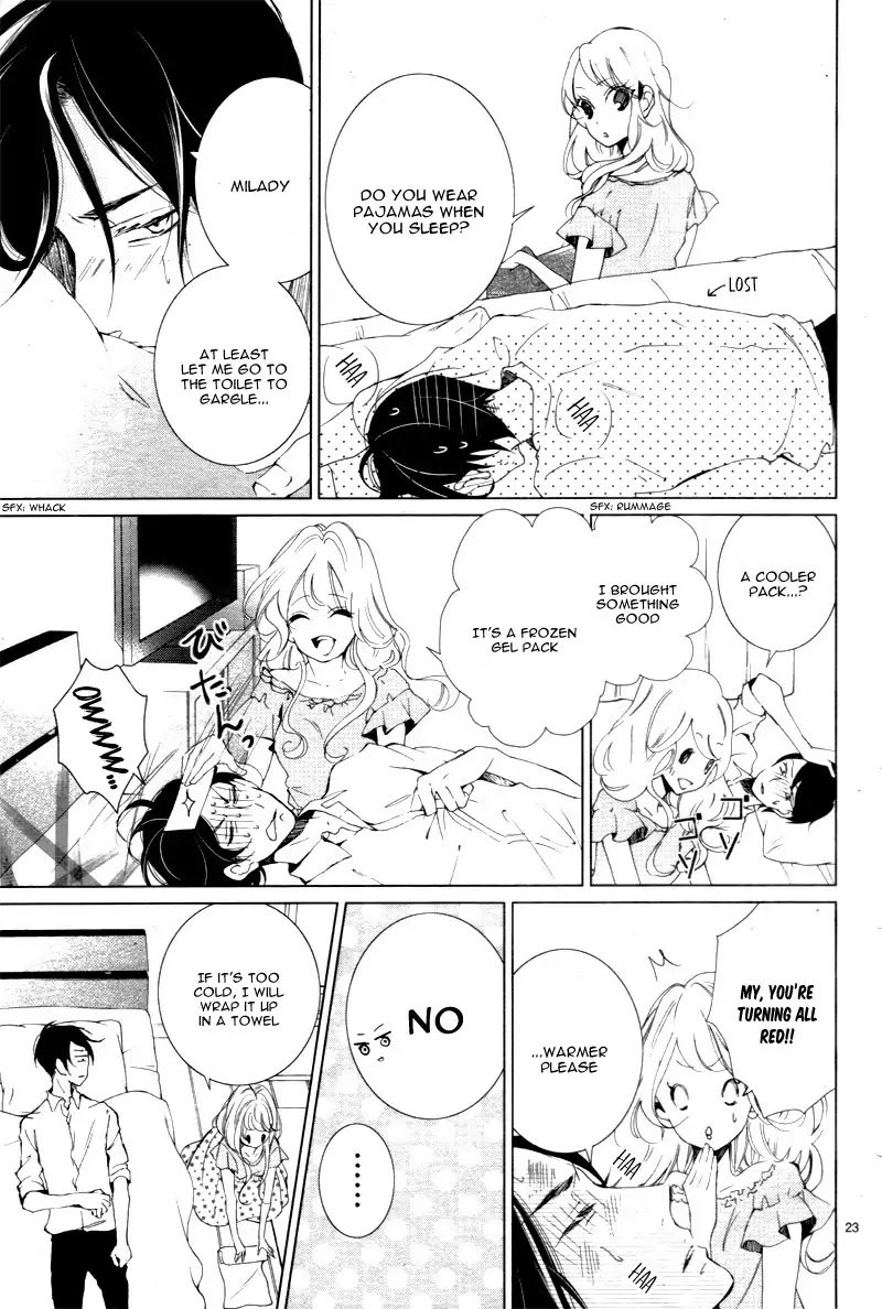 Page 27 of Chapter 5