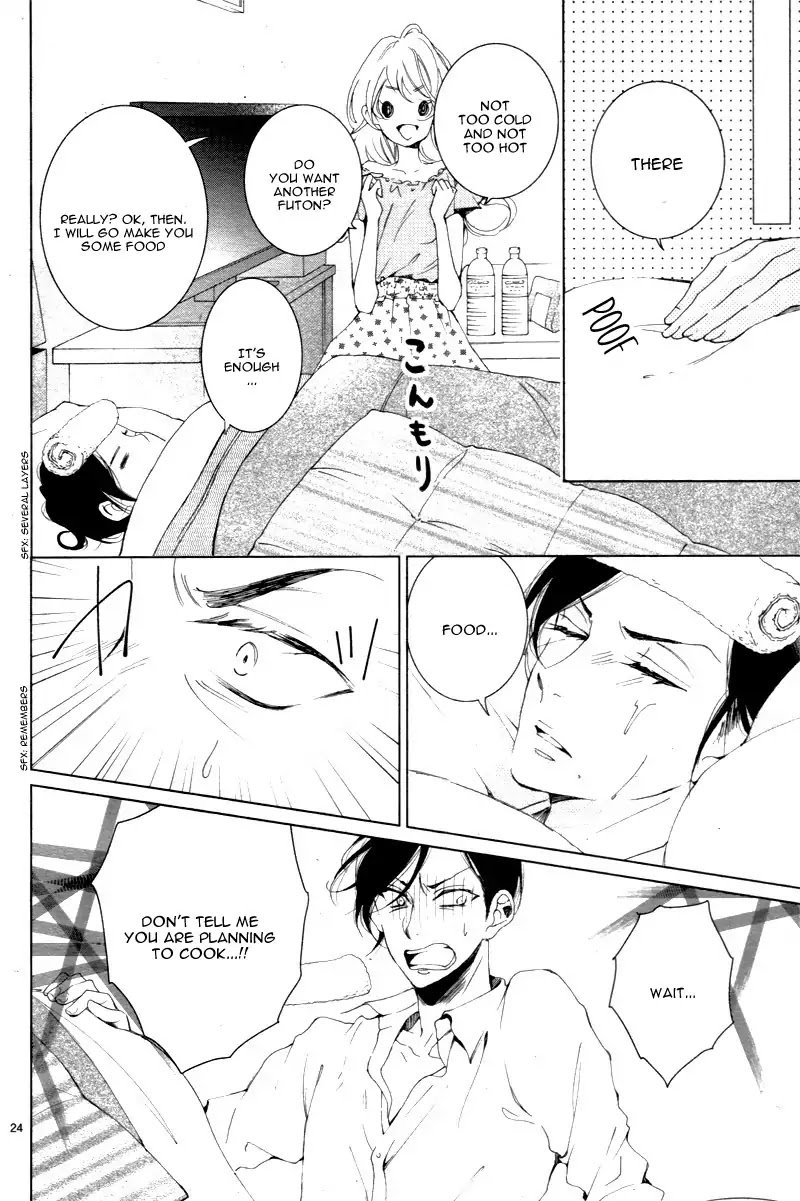 Page 28 of Chapter 5