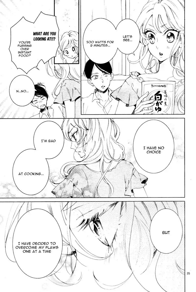 Page 29 of Chapter 5