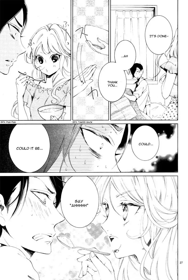 Page 31 of Chapter 5