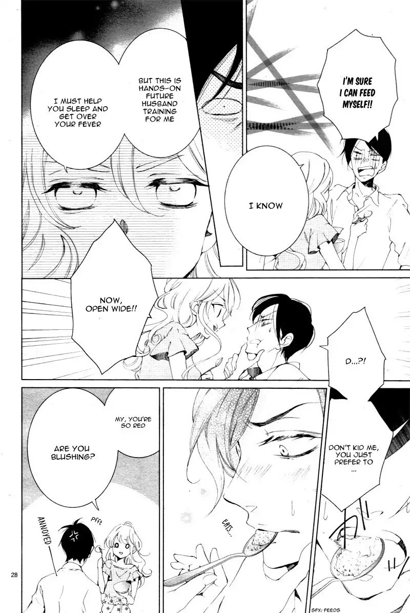 Page 32 of Chapter 5