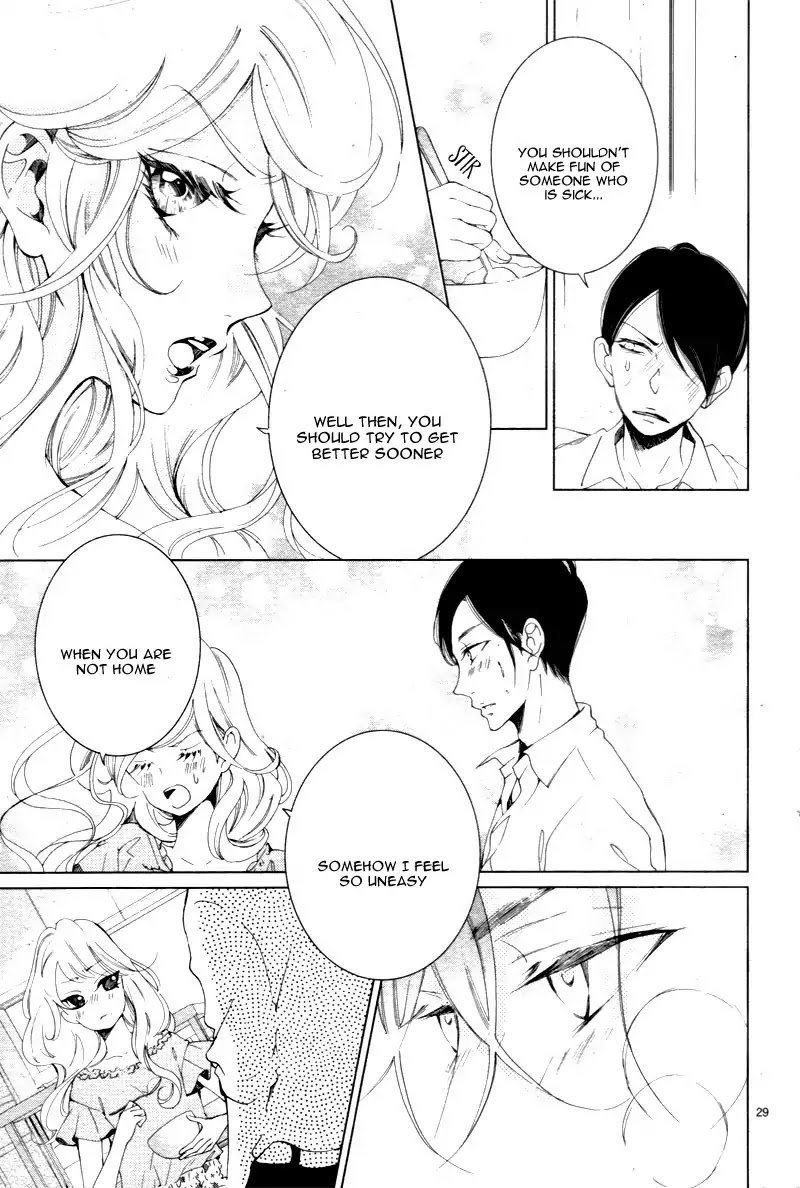 Page 33 of Chapter 5