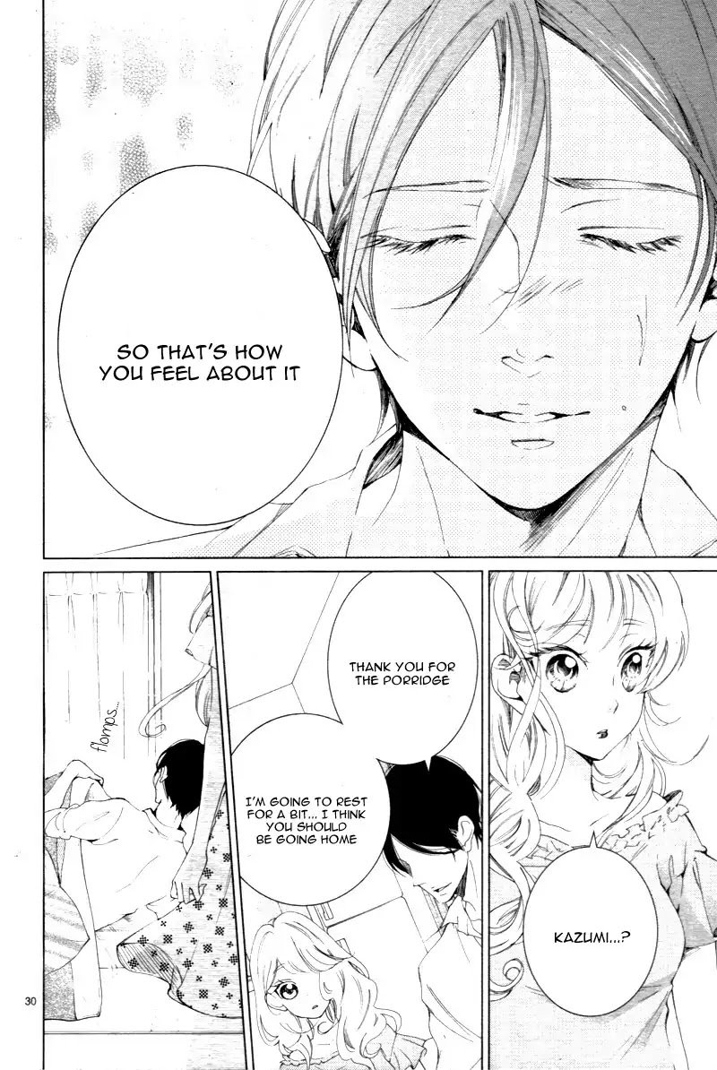 Page 34 of Chapter 5