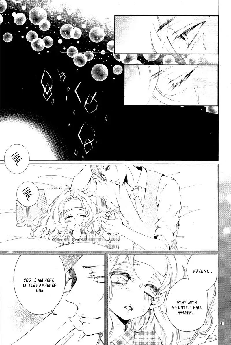 Page 35 of Chapter 5
