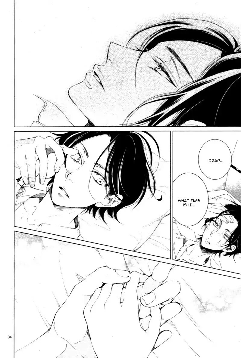 Page 38 of Chapter 5