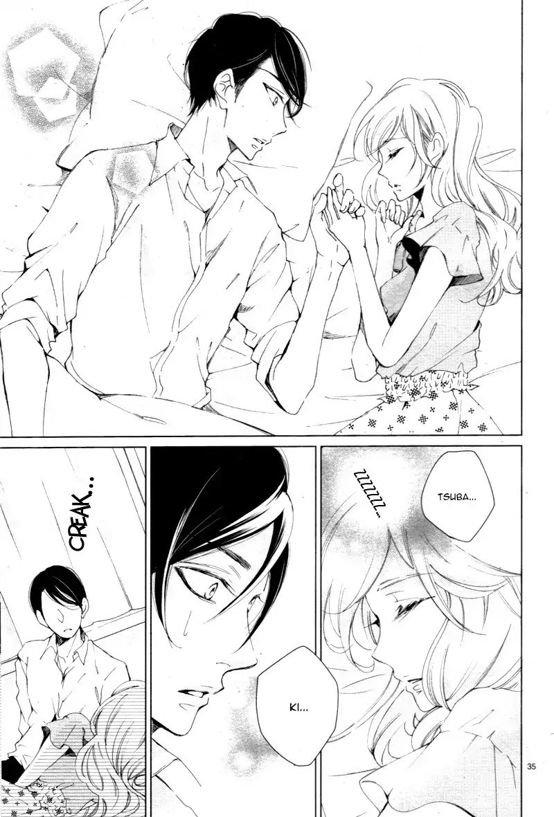 Page 39 of Chapter 5