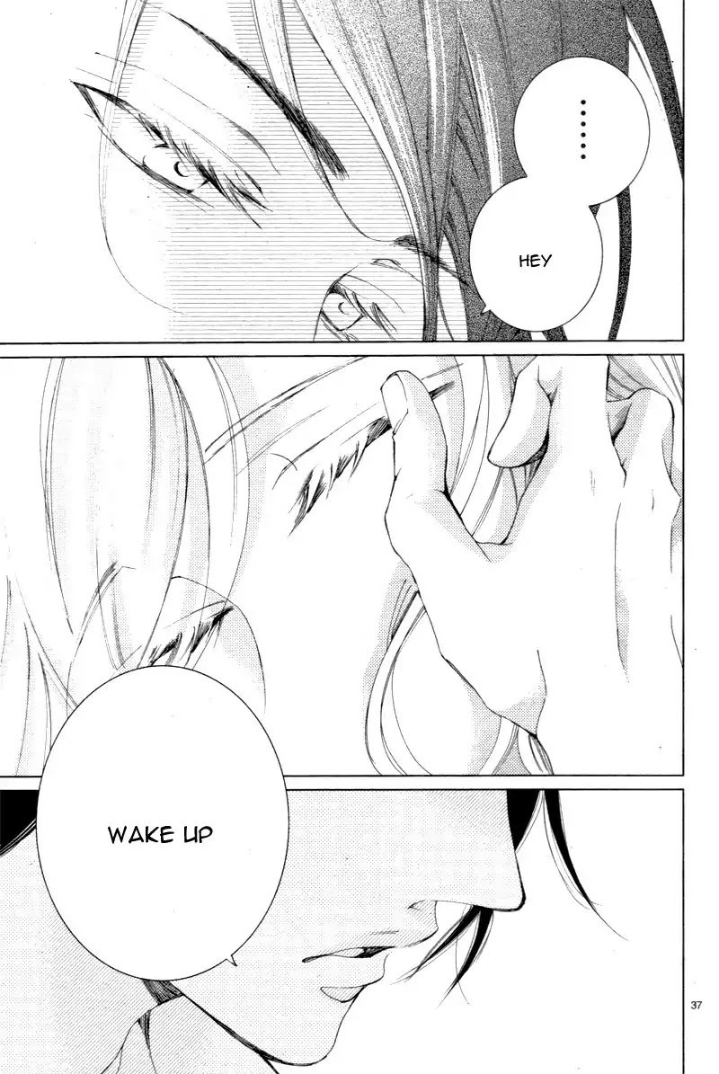 Page 41 of Chapter 5
