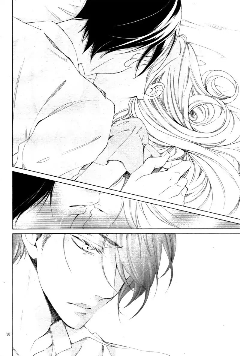 Page 42 of Chapter 5