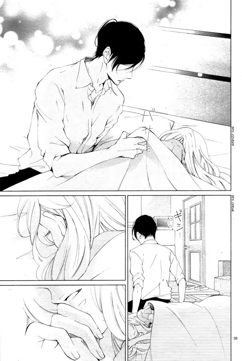 Page 43 of Chapter 5