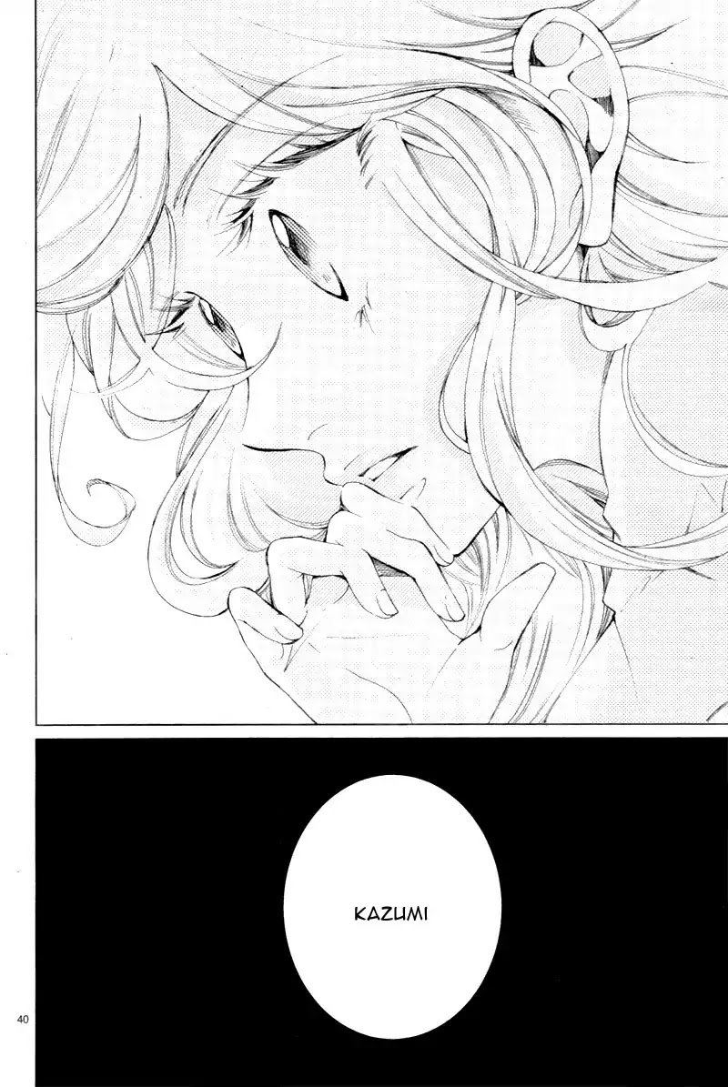 Page 44 of Chapter 5