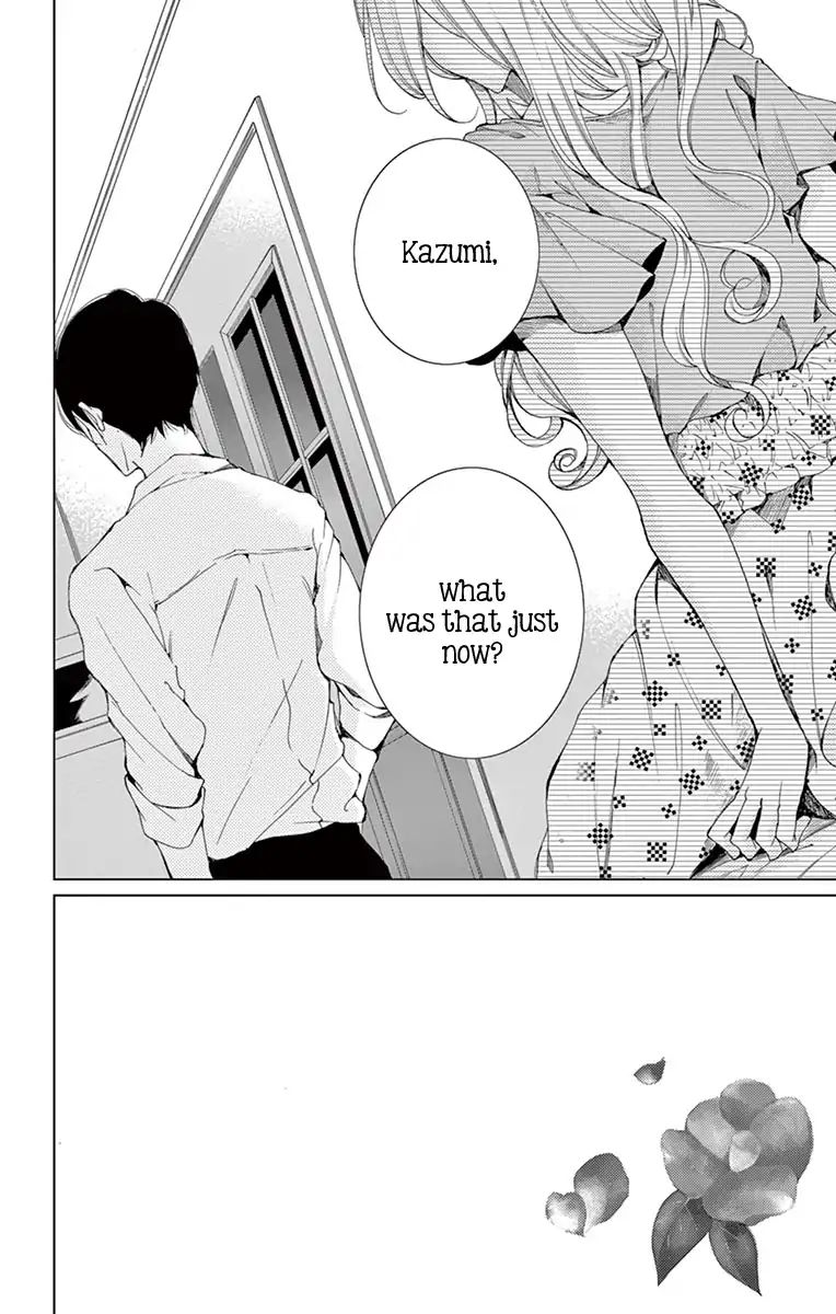 Page 2 of Chapter 6