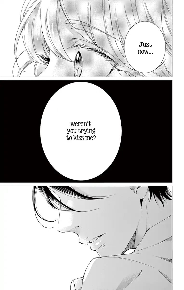Page 3 of Chapter 6