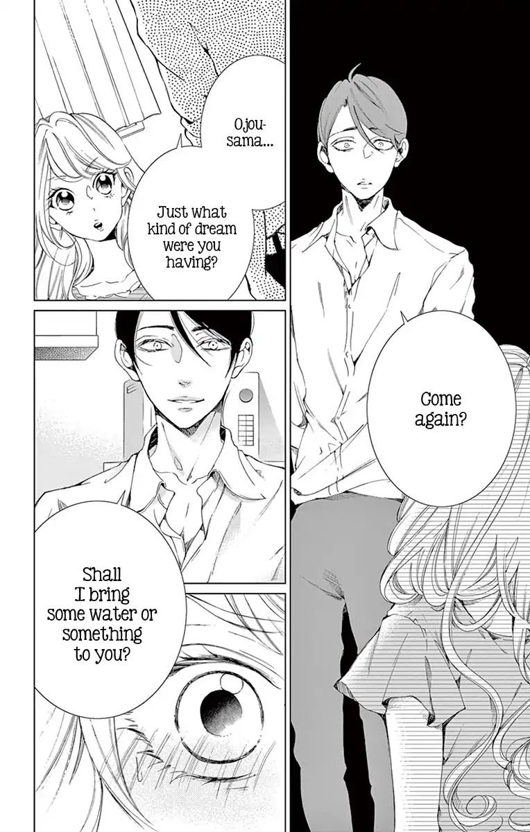 Page 4 of Chapter 6