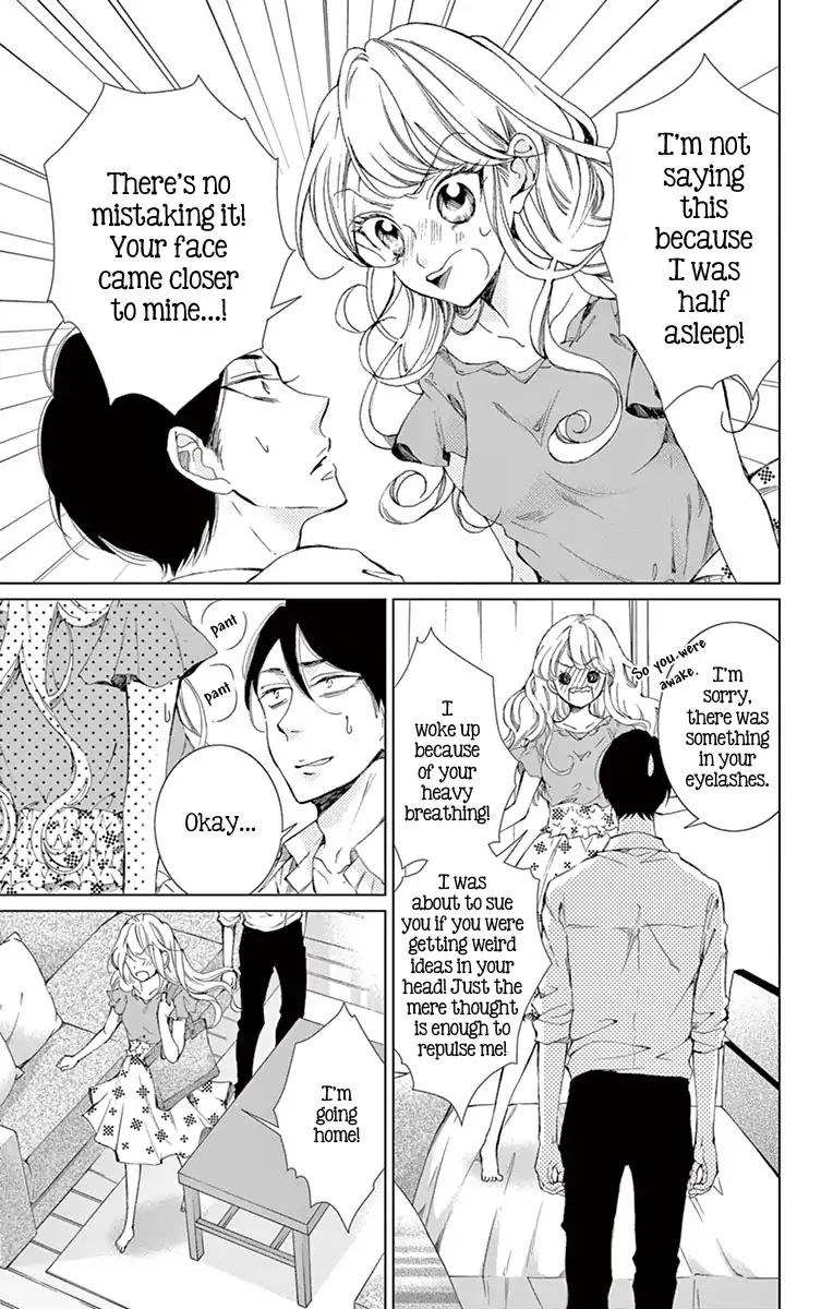 Page 5 of Chapter 6