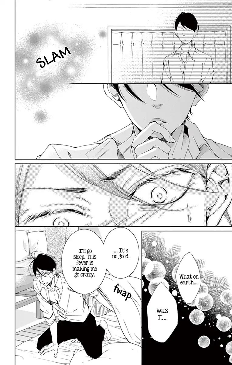 Page 6 of Chapter 6