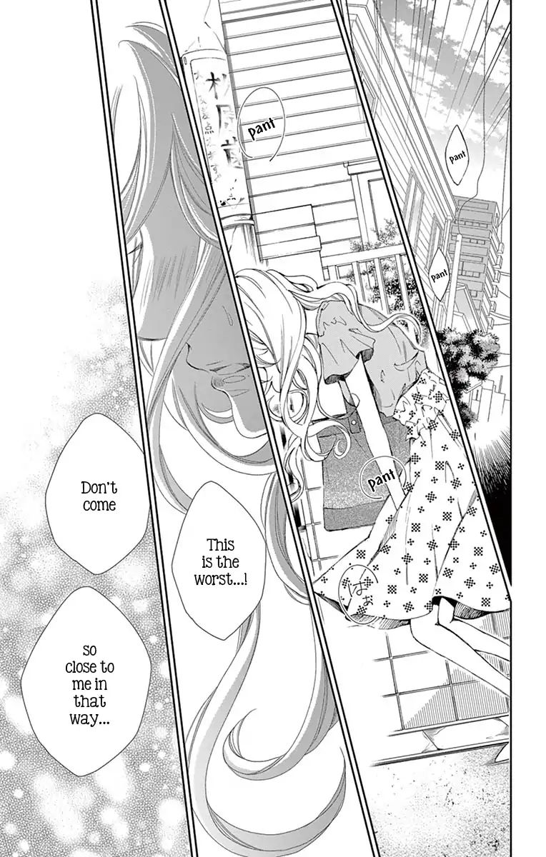 Page 7 of Chapter 6