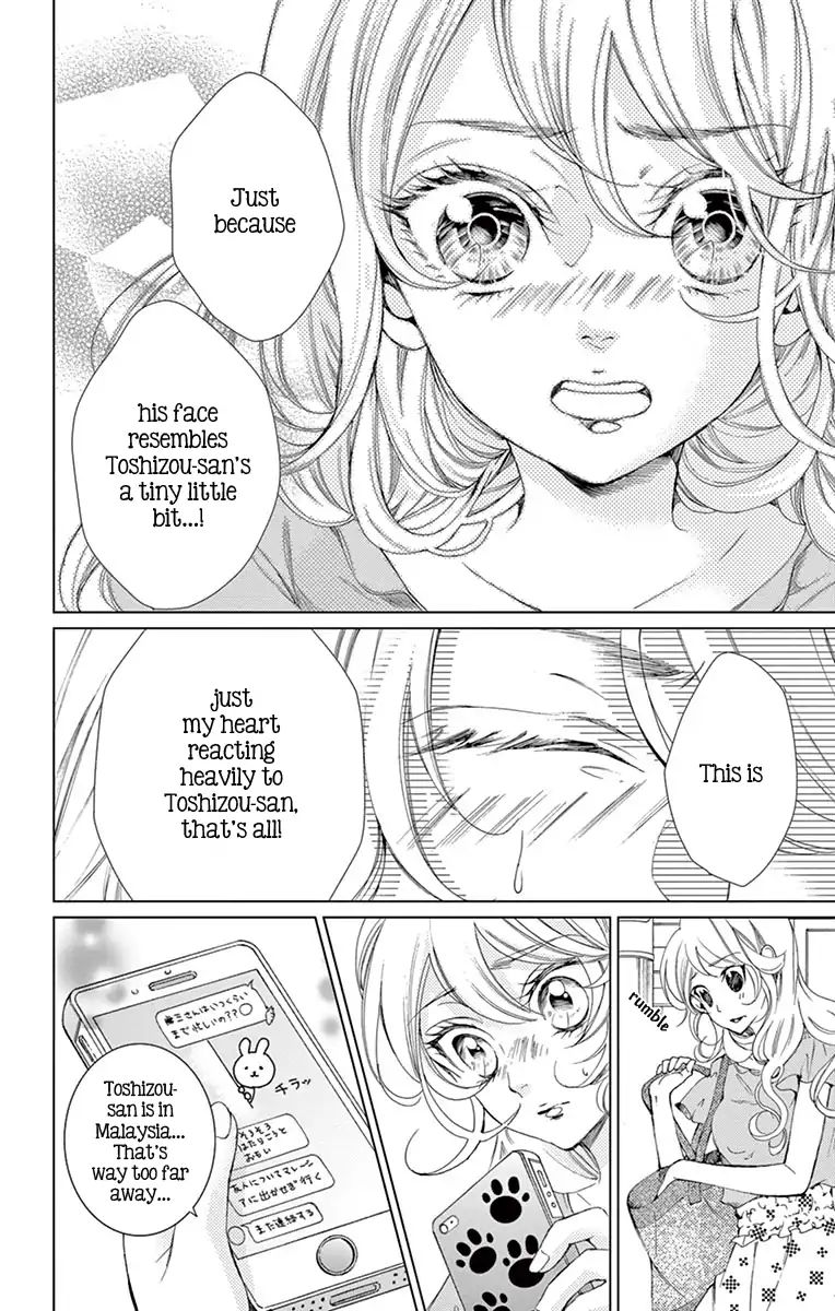 Page 8 of Chapter 6