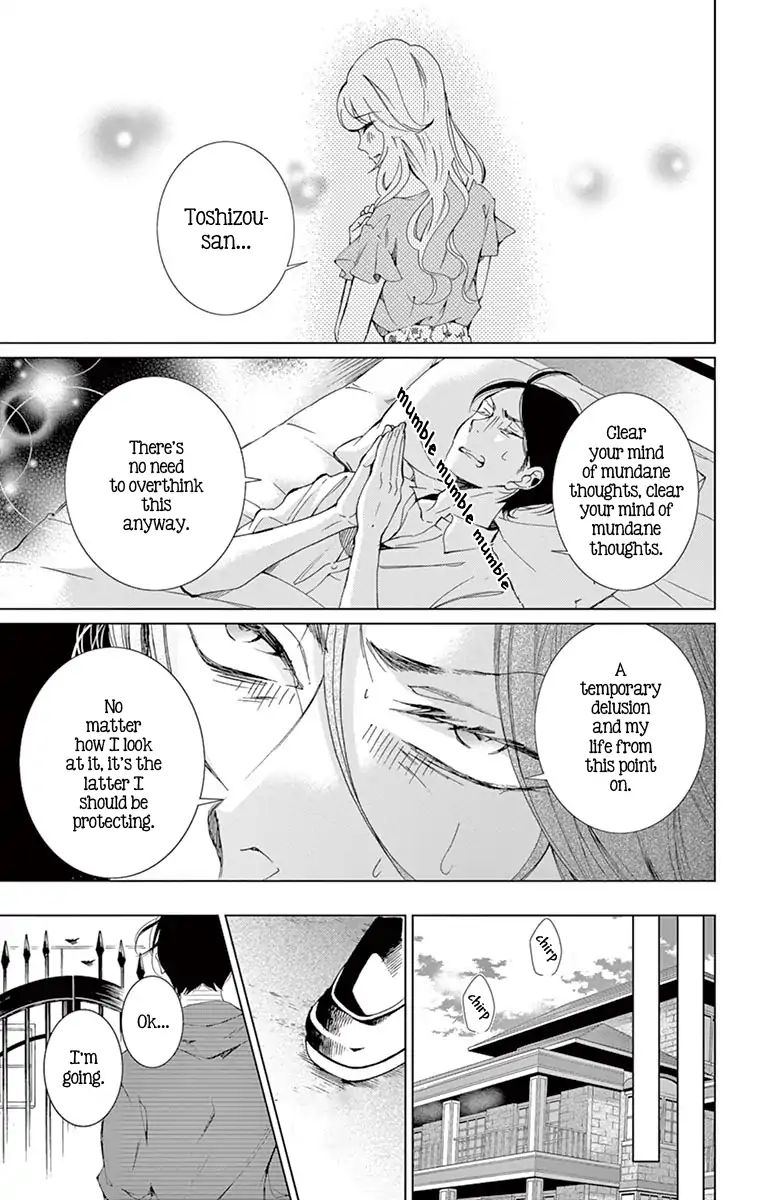 Page 9 of Chapter 6
