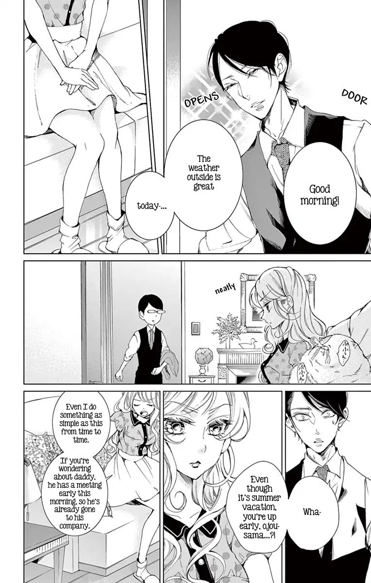 Page 10 of Chapter 6