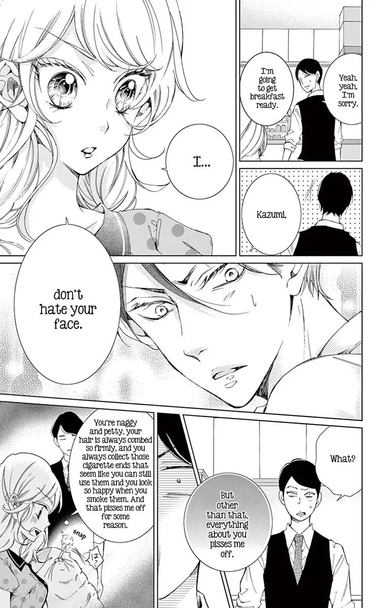 Page 11 of Chapter 6