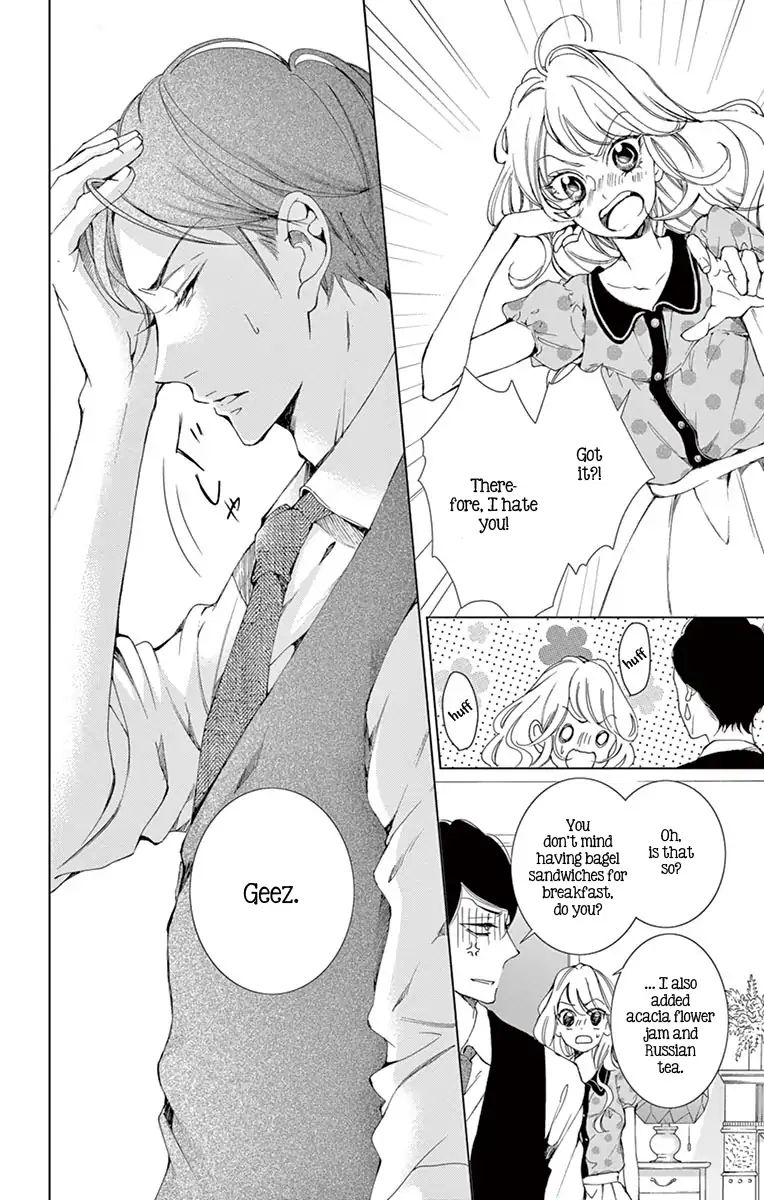 Page 12 of Chapter 6