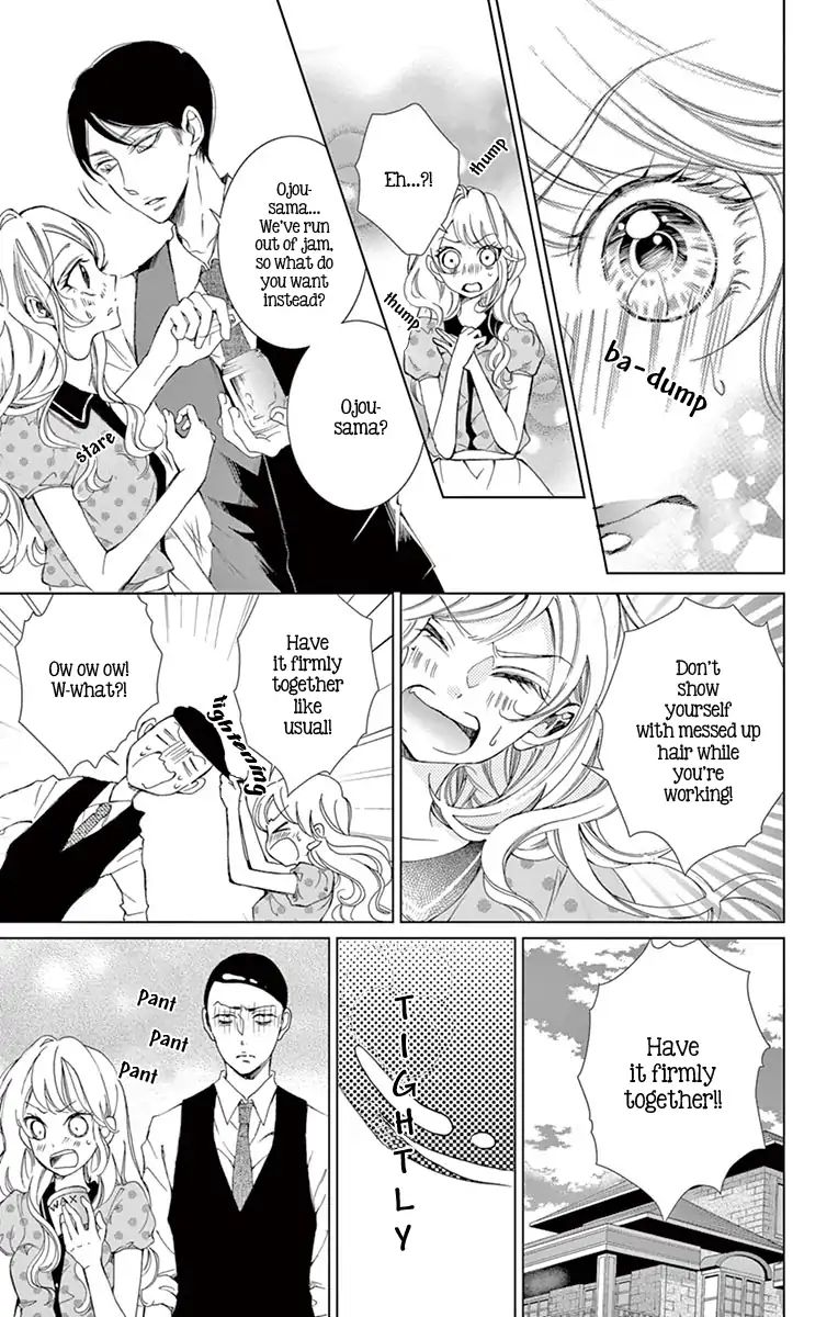 Page 13 of Chapter 6