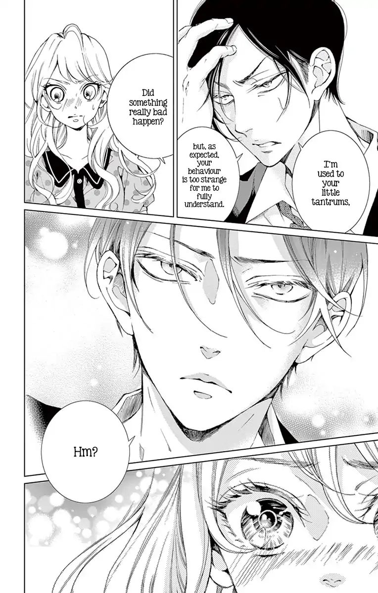 Page 14 of Chapter 6