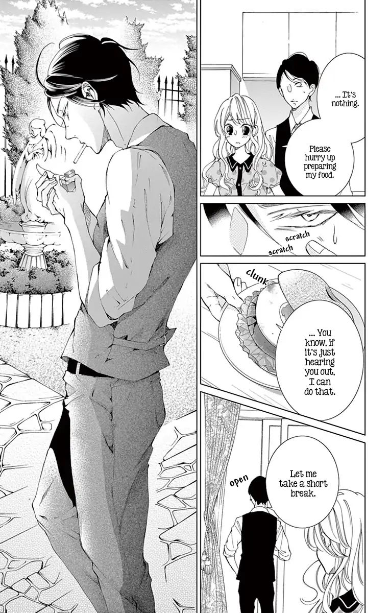 Page 15 of Chapter 6