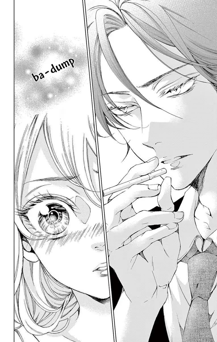 Page 16 of Chapter 6