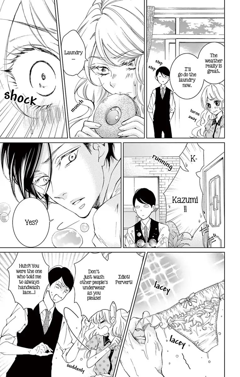 Page 17 of Chapter 6