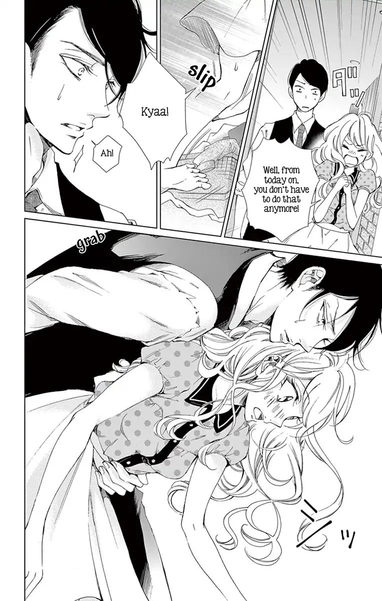 Page 18 of Chapter 6