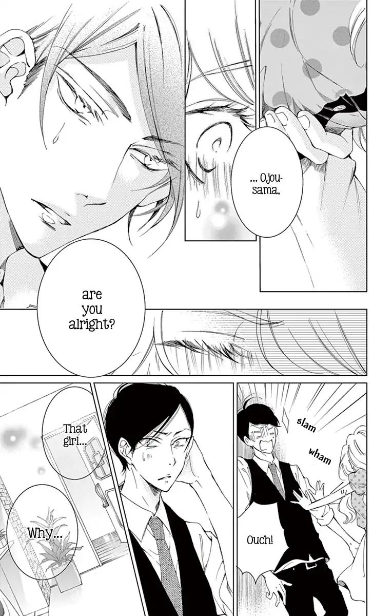 Page 19 of Chapter 6