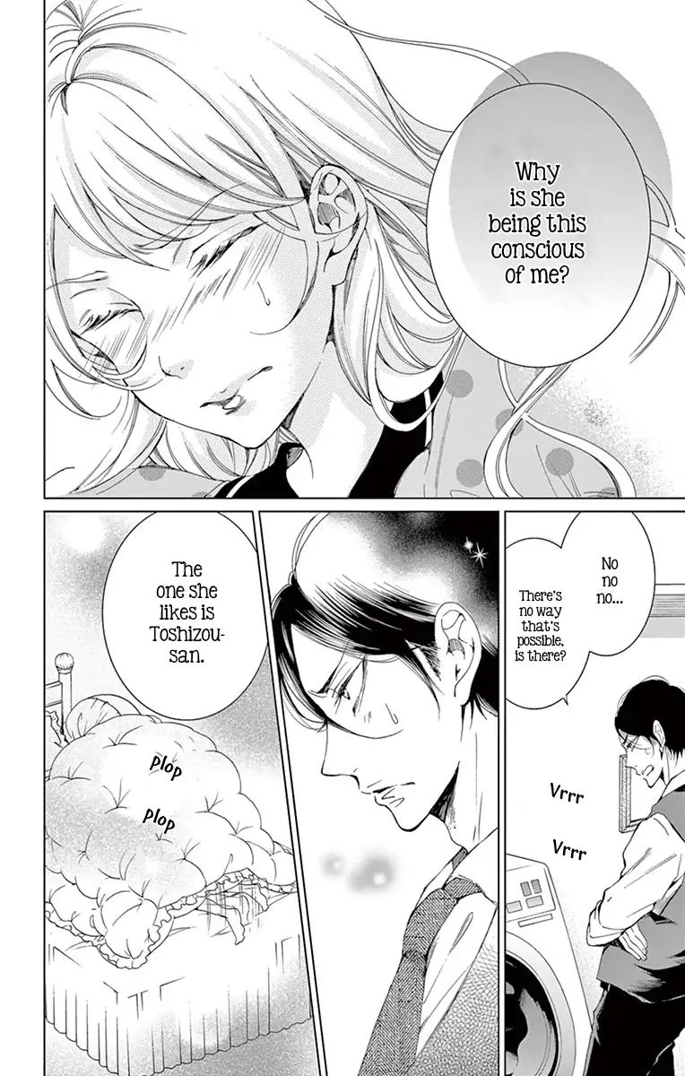 Page 20 of Chapter 6