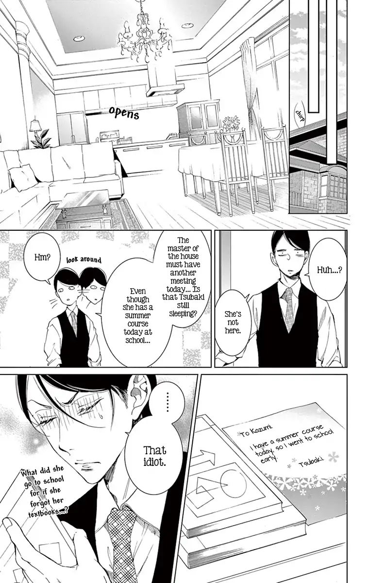 Page 21 of Chapter 6