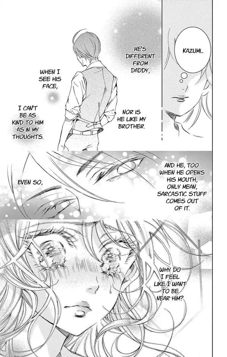 Page 23 of Chapter 6