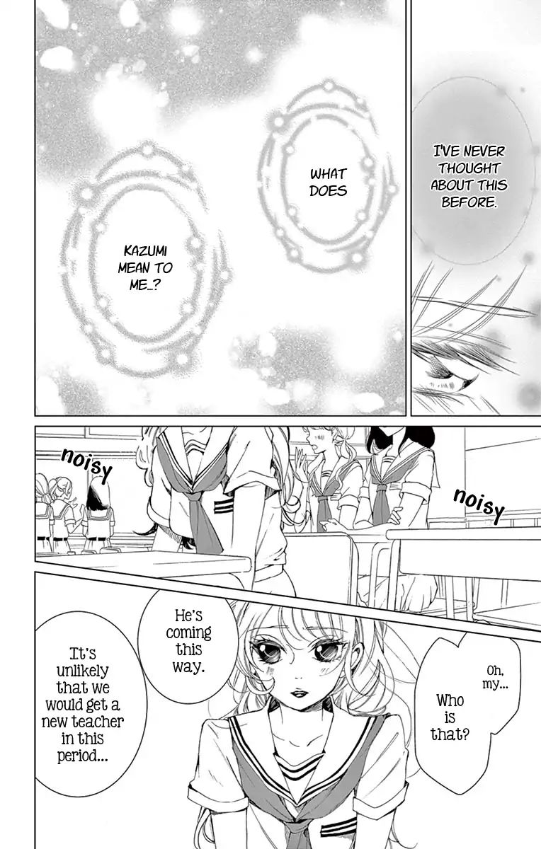 Page 24 of Chapter 6