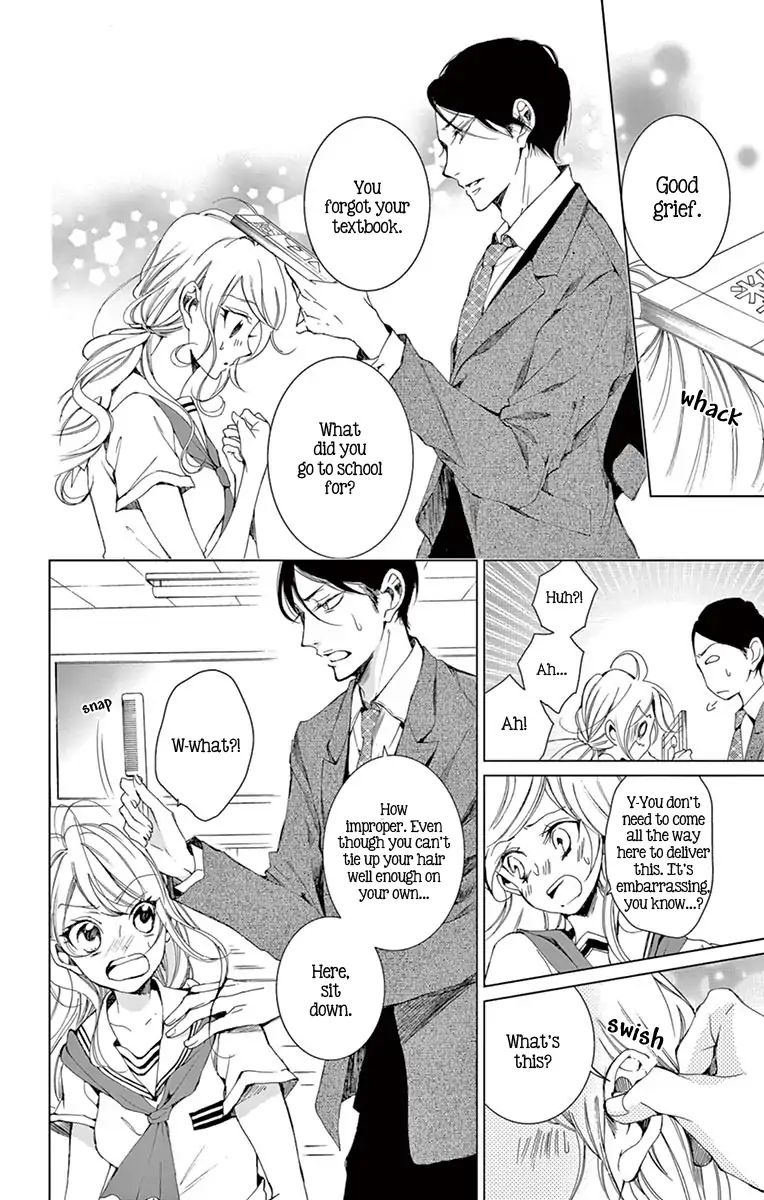 Page 26 of Chapter 6