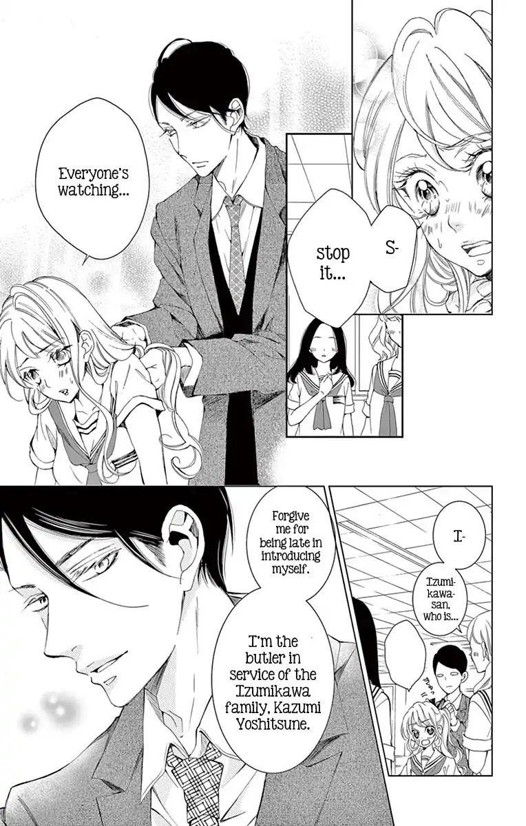 Page 27 of Chapter 6