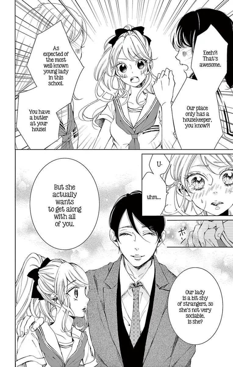 Page 28 of Chapter 6