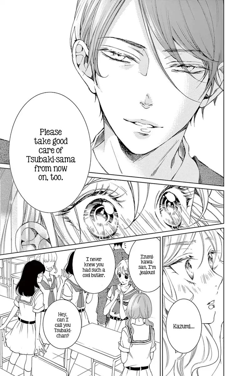 Page 29 of Chapter 6
