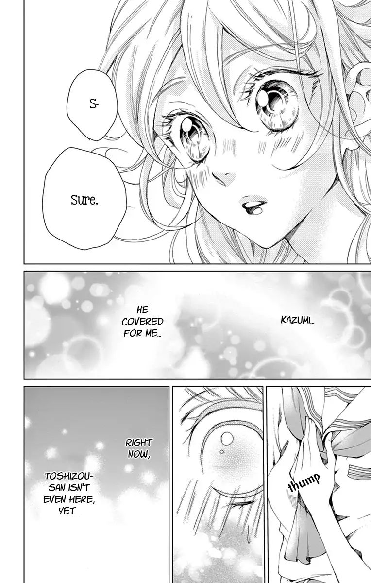 Page 30 of Chapter 6