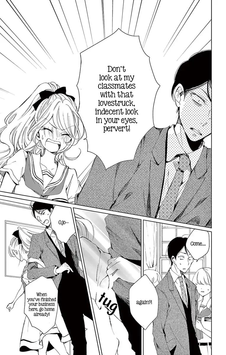 Page 33 of Chapter 6