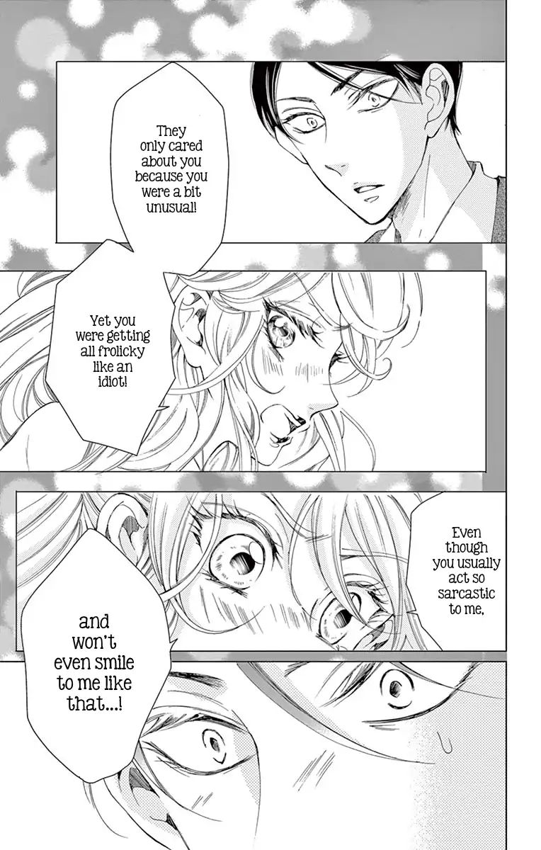 Page 35 of Chapter 6