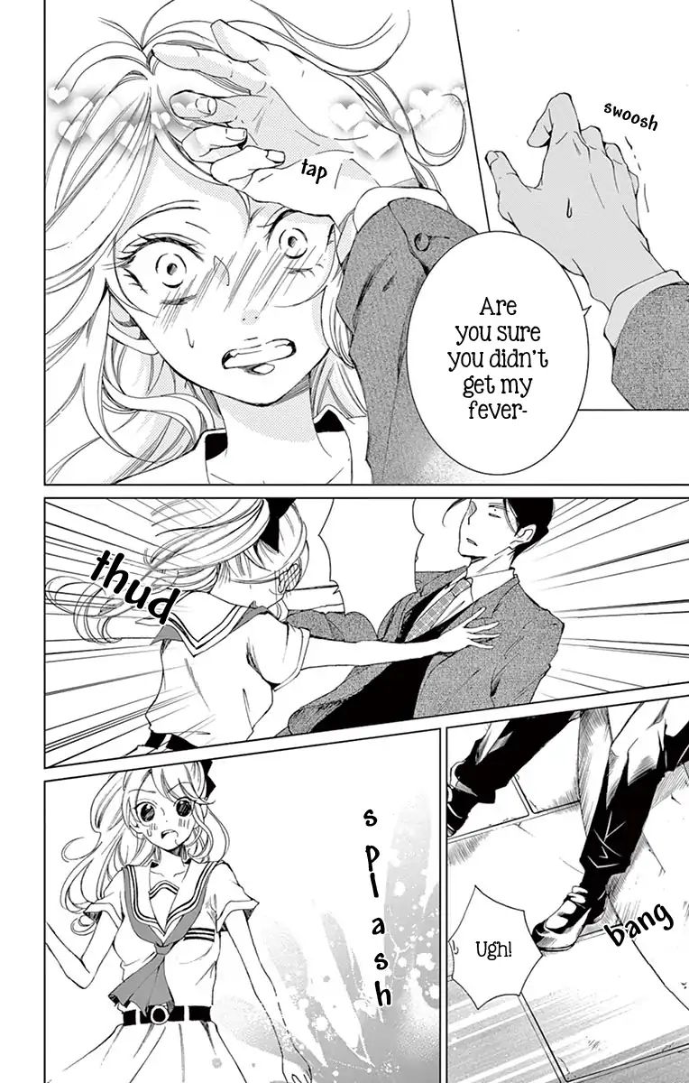 Page 38 of Chapter 6