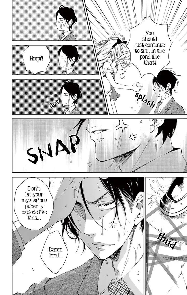 Page 40 of Chapter 6
