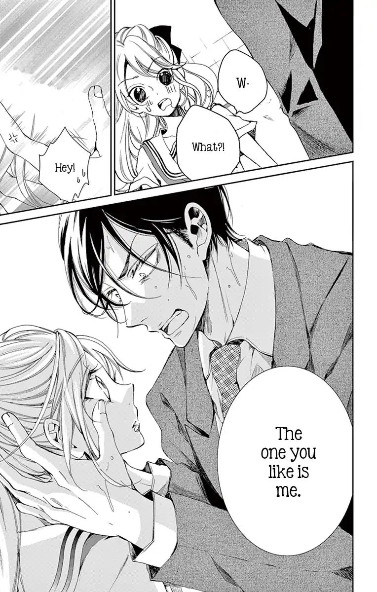 Page 41 of Chapter 6